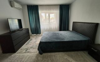 13 Septembrie - Poză 7