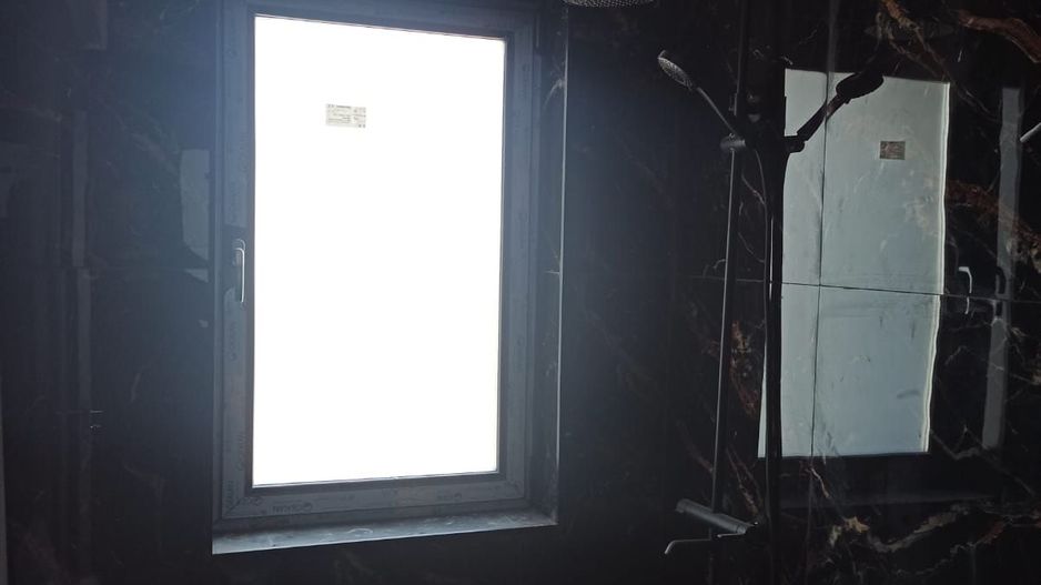 3cam.finalizat+parcare inclusa/mut. imed/central Popesti-Leordeni - Poză 32