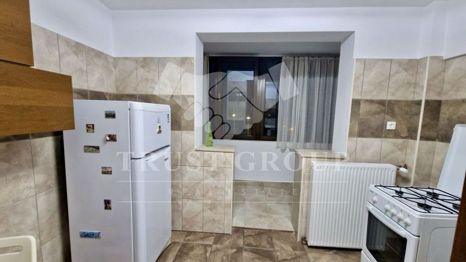 Apartament 2 camere Cotroceni - Facultatea de medicina - Poză 18