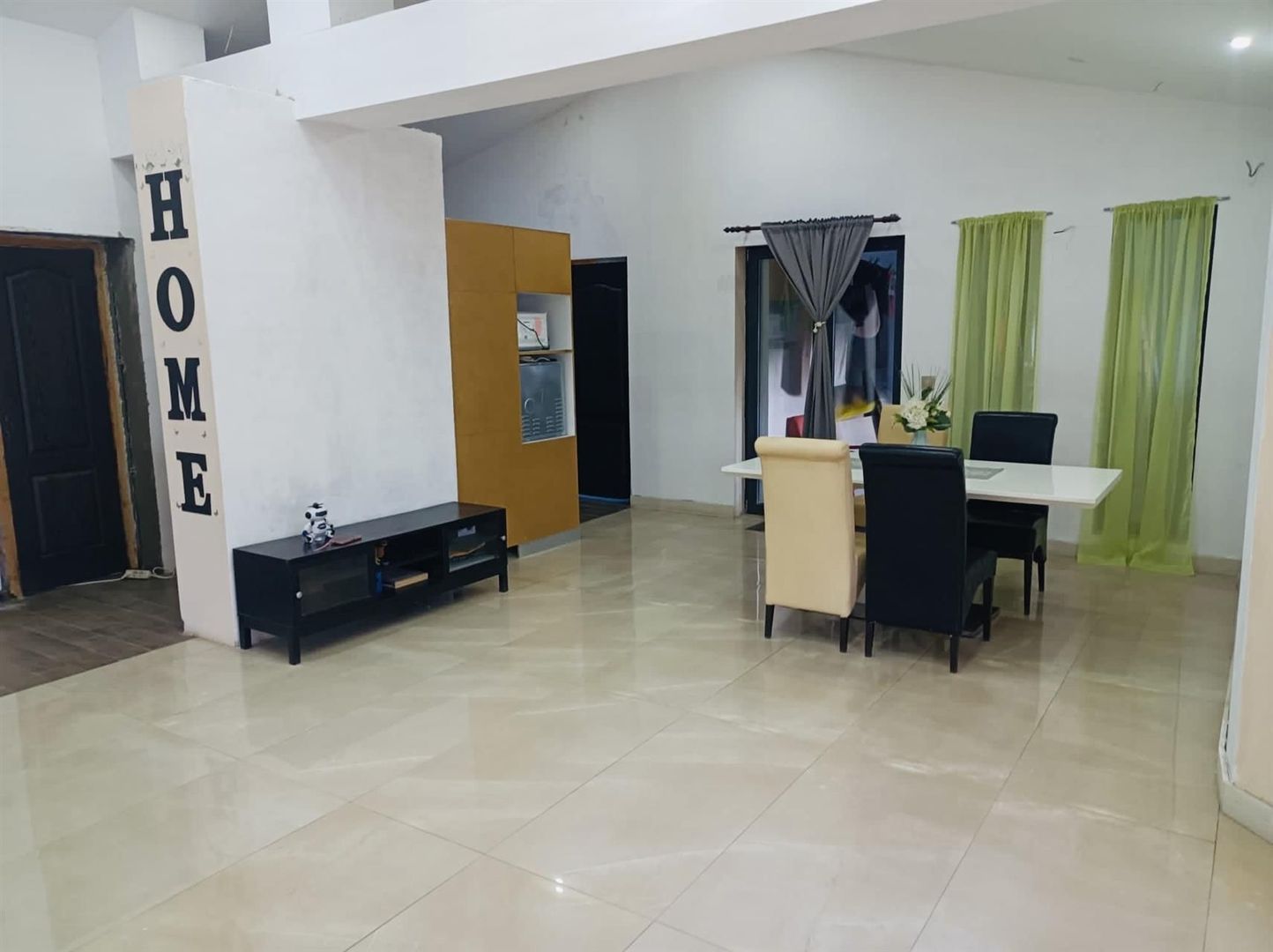 Casa noua de vanzare Sanmartin - Poză 7