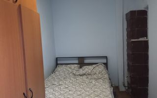 CASA 5 CAMERE ~ 10 MIN. EROII REVOLUTIEI | 90 MP UTILI | 121 MP TEREN - Poză 8