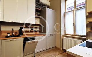 Apartament de inchiriat cu 2 camere in zona ultracentrala, Oradea - Poză 7