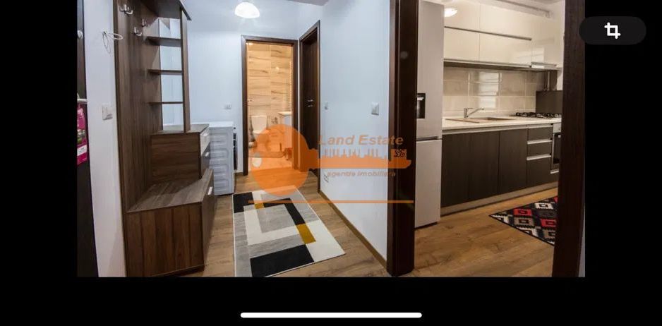 Apartament 2 camere Lujerului-Plaza Mall - Poză 4