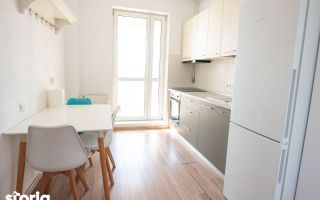 Apartament 2 camere, 62 mp, aproape de The Office – Semicentral - Poză 2