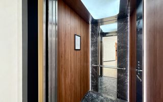 Apartament de Inchiriat | Iancu Nicolae | 47 mp - Poză 13