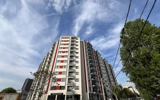 Garsoniera Grozavesti | Regie | Politehnica | Bloc nou - Poză 8