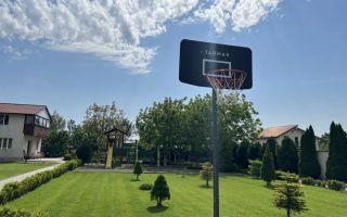 De inchiriat casa superba in comuna Vanatori, 1500 euro - Poză 2