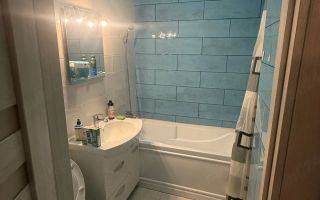 Apartament 2 Camere | Crângași | Bloc Reabilitat | 10 Min Metrou - Poză 5
