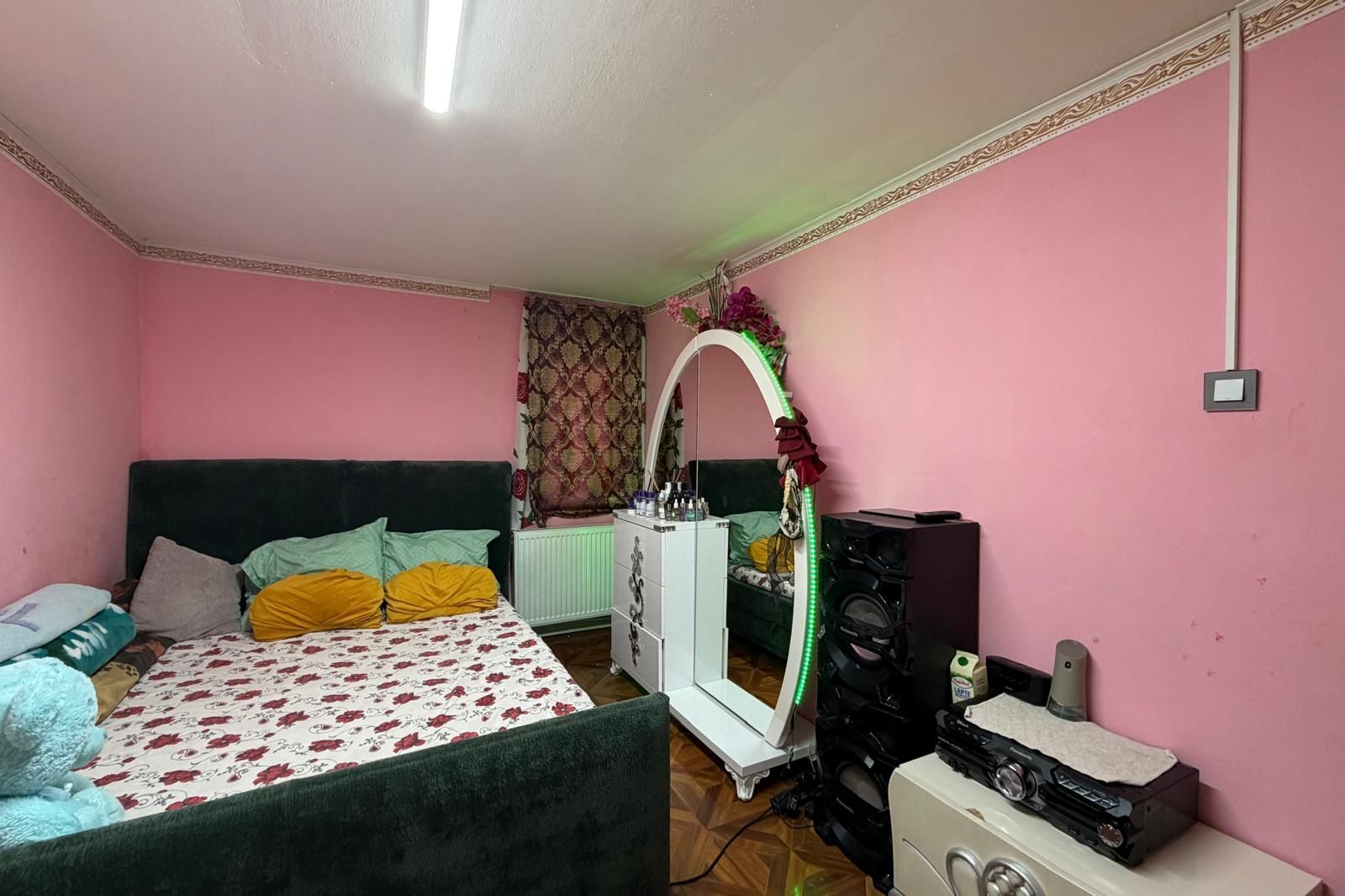 Casa 3 camere, Vladimirescu - Poză 9