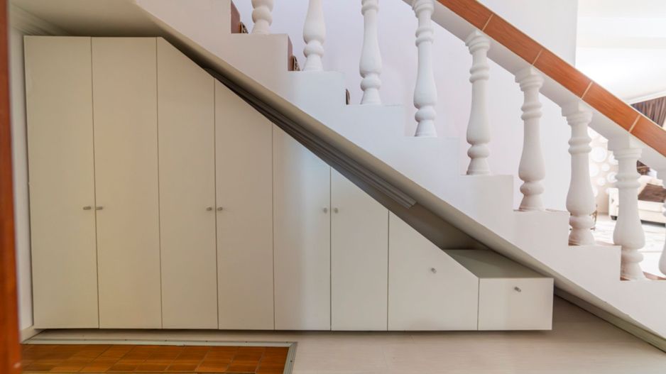 Casa | De Inchiriat | Mobilata + Utilata | Mosnita Noua | COMISION 0% - Poză 11