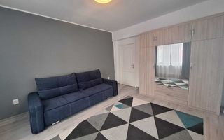 Apartament 2 camere | Parcare subterana | Boxa | Zona Teilor Floresti - Poză 7