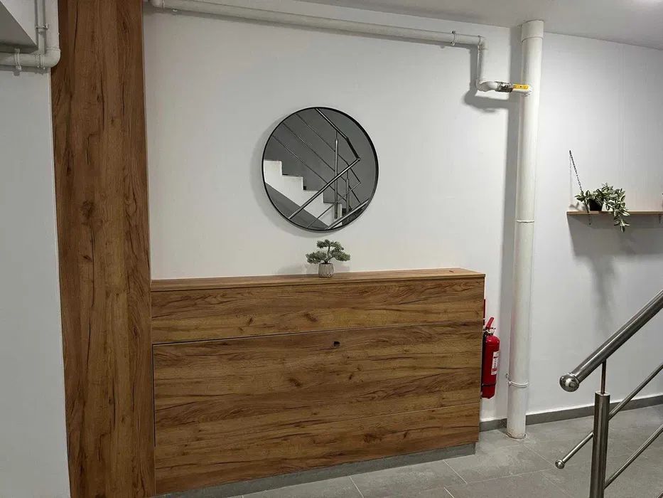 Apartament 2 camere,91 m - Poză 1