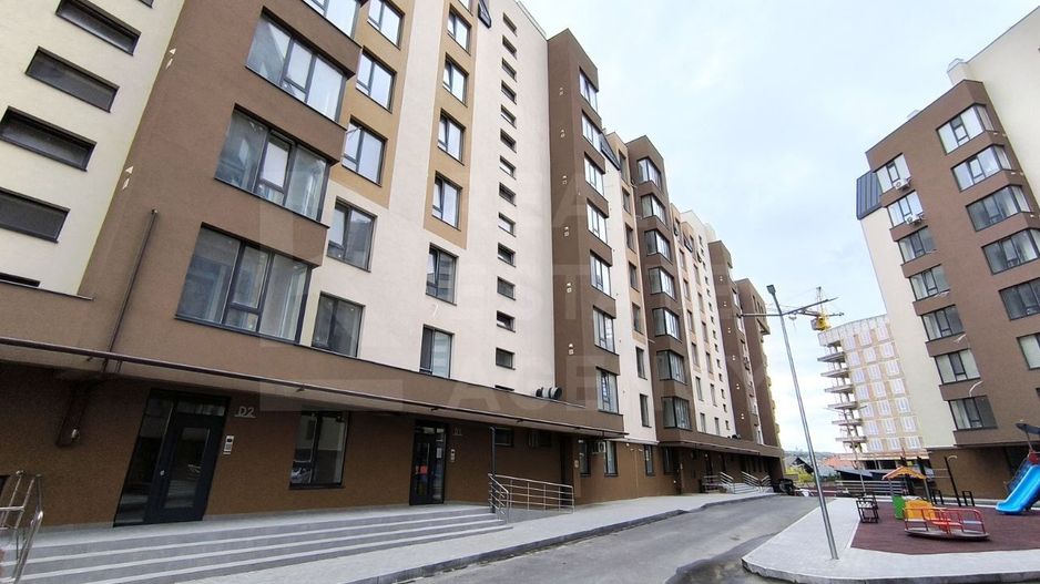 Vânzare, apartament, 1 cameră, str. Durlești, Dumbrava. - Poză 10