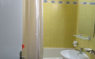 Garsoniera decomandata, Pet-Friendly, zona Gr. Alexandrescu - Poză 6