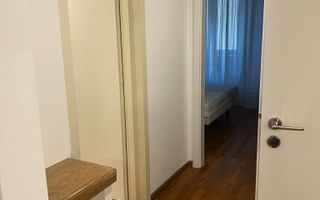 INCHIRIERE 2 CAMERE | HERASTRAU | LOC PARCARE | MOBILAT-UTILAT | 58MP - Poză 15