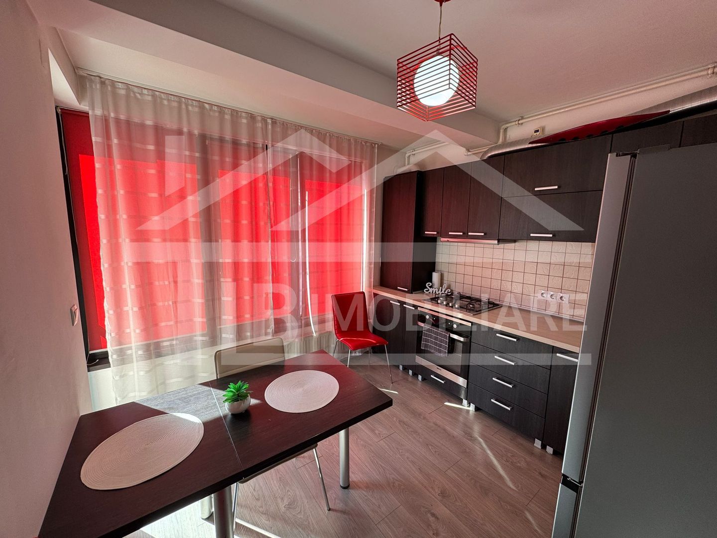 Apartament CU 2 camere, 64mp, Zona Acta Residence - Poză 7