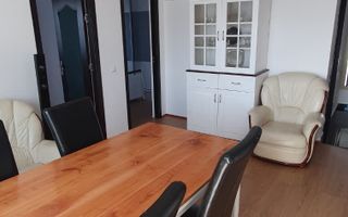 Apartament la cheie / Zona Vivo - Poză 10