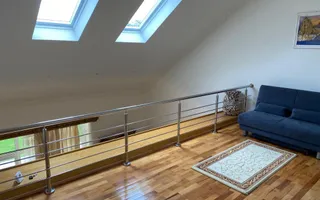 Închiriere casa individuala, 390 mp, teren 800, Gruia - Poză 17