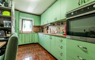 Apartament 4 camere – Micalaca, Arad – Etaj 2