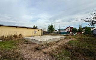 Vand sau schimb cu casa sau apartament - Poză 12