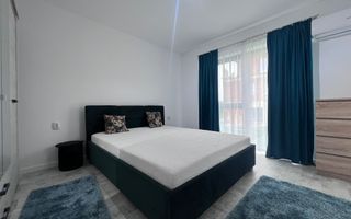 Duplex de 4 camere, 120mp, gradina, zona strazii Romul Ladea - Poză 5