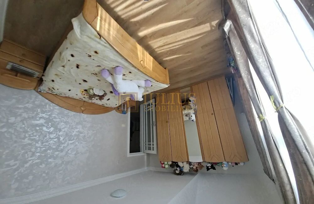 Casă individuală – Dumbrăvița, mobilata si utilata complet. - Poză 6