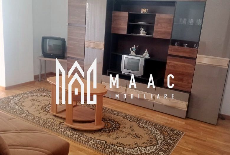 Apartament 2 camere de închiriat | Șelimbăr, Doamna Stanca | 65 mp - Poză 1