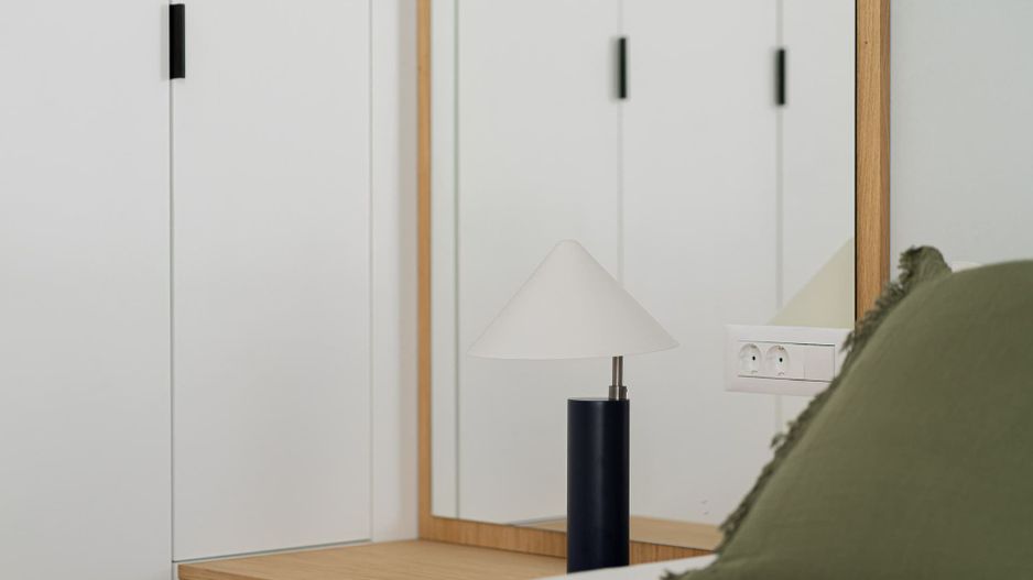 Premium 4-Room Apartment - for Rent – Jandarmeriei - Băneasa - Poză 28