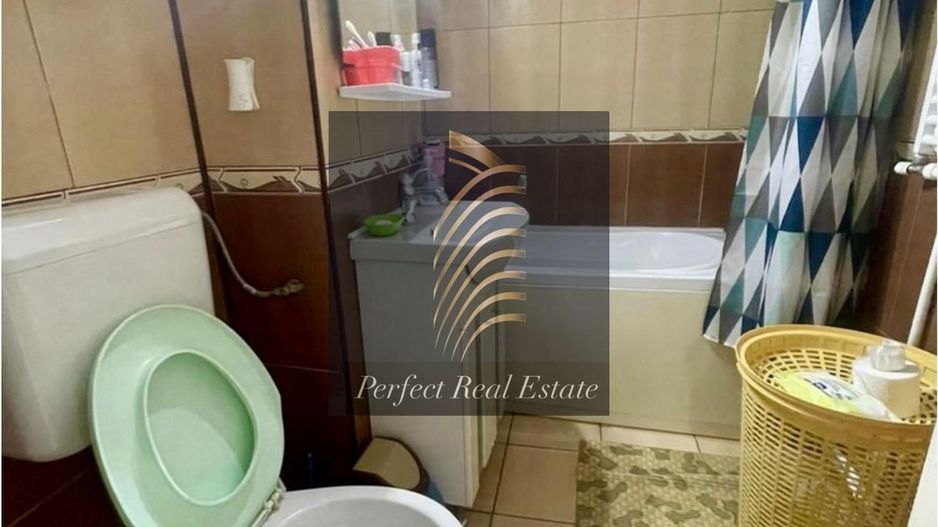 Apartament 2 camere decomandat zona Inel 2 - Poză 7