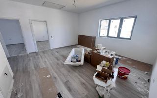CASA INDIVIDUALA - TEREN 373 MP, INCALZIRE IN PARDOSEALA,COMISION 0% - Poză 4