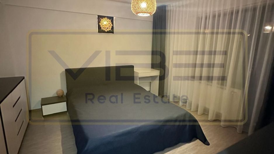 Moara De Vant - Semicentral- decomandat - parcare - Poză 15