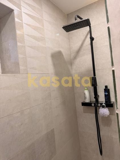 Apartament 2 camere Dorobanti | Renovat complet | PREMIUM - Poză 13