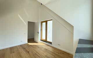 Apartament 4 Camere**TERASA**Bloc boutique***NOU// DOMENII - Poză 26