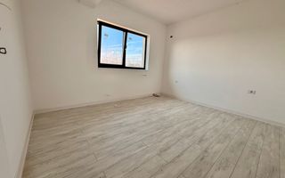 Berceni - Casa individuala P+1E | Primaverii - 4 cam - Teren 385 mp - Poză 13