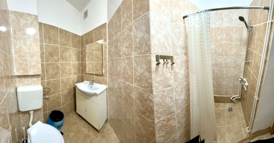 De Inchiriat  casă la Metrou Romană/ ASE G7 - Poză 4