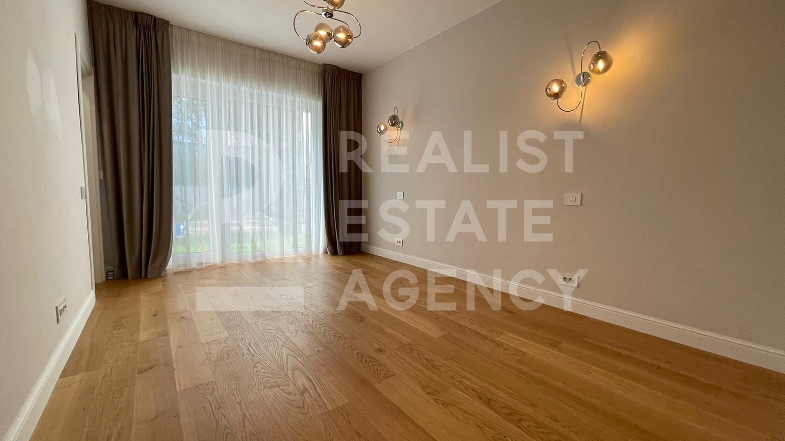 Vilă Duplex premium cu piscină și garaj – Pipera | 2 locuri de parcare - Poză 15