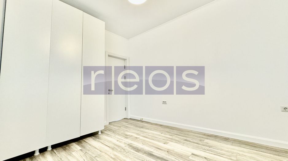 VANZARE VILA INDIVIDUALA | MOBILATA UTILATA | COMUNA CORBEANCA - Poză 15