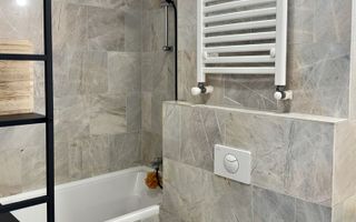 Apartament duplex 2 camere | Vasile Lascăr - Parcul Circului | 62 mp - Poză 8
