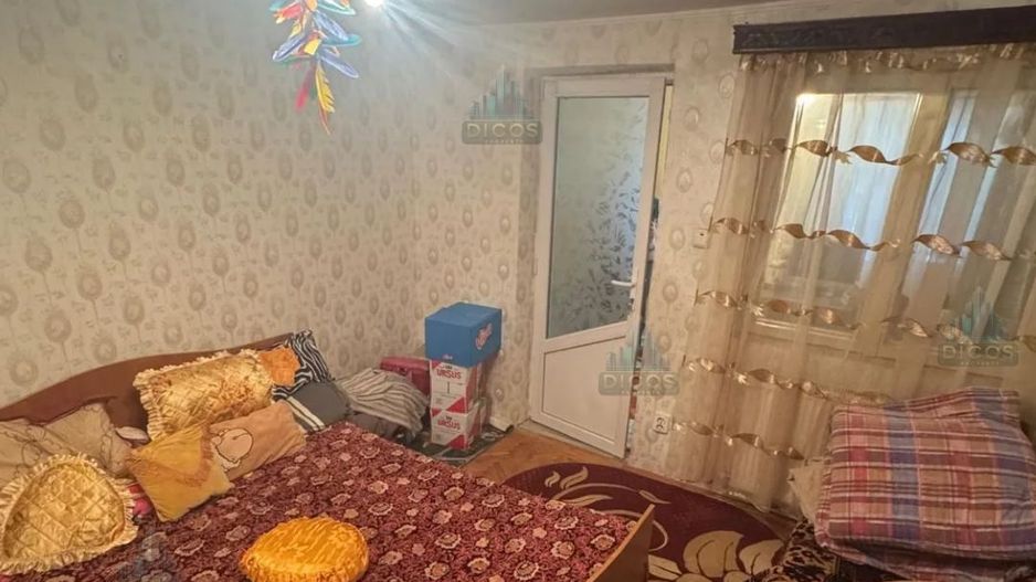 Casă de vânzare – Strada Dunării - Poză 6