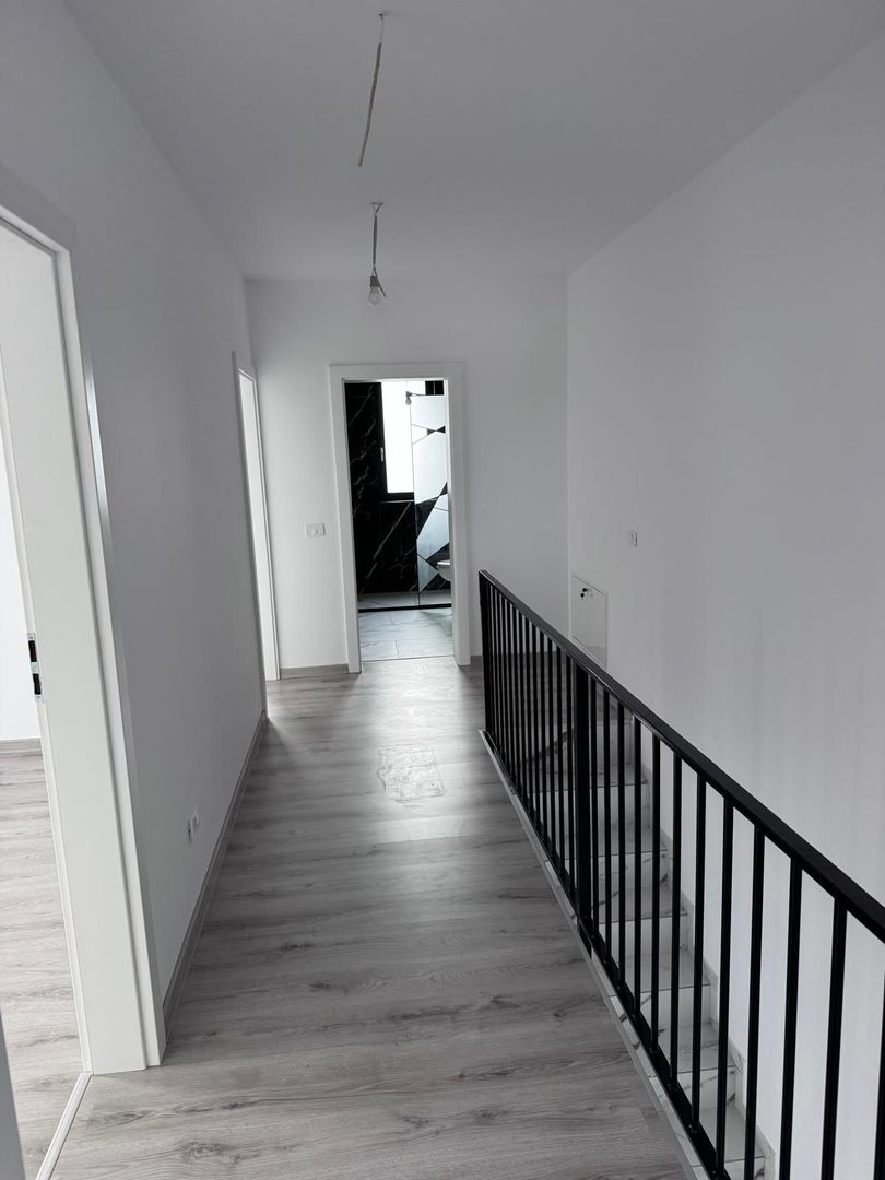 DUPLEX MODERN, 5 CAMERE, MOSNITA NOUA - Poză 4