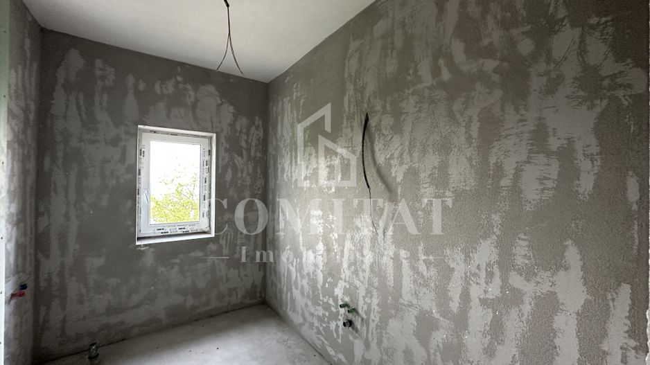 Duplex 5 camere | Materiale Premium | Feleacu - Poză 13