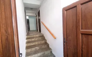 APARTAMENT 2 CAMERE | ETAJ 1 | RENOVAT | MODERN | PARCUL TINERETULUI - Poză 12