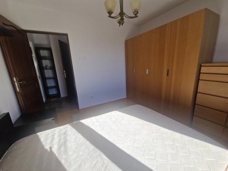 Vanzare apartament 2 camere bd. Eroilor Cotroceni Academia Militara - Poză 16