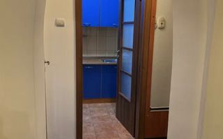 Bld. Ferdinand I | Apartament 2 camere | Bloc reabilitat | Mobilat si utilat - Poză 5