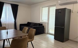 💎 Prima Închiriere: Apartament 3 Camere Modern – Zona - Poză 3