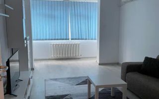 2 Camere | Ultracentral | Etaj 1 | Lift | AC | CT | - Poză 1