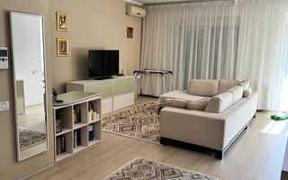 Apartament 3 Camere cu Gradina proprie | Otopeni | Bloc Nou - Poză 2