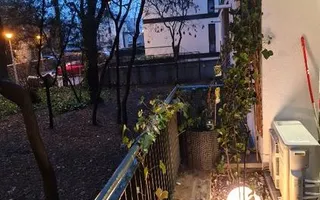 VANZARE  2 CAMERE PREMIUM – TIMPURI NOI – 2 MINUTE PANA LA METROU  + BOXA CADOU - Poză 12