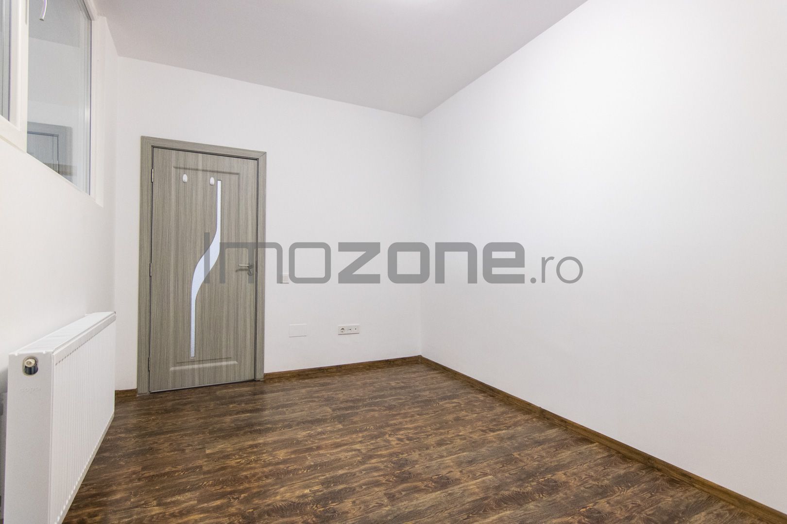 Apartament 2 camere, gata de mutare, centrala, 10 minute pana la metroul Pacii - Poză 16