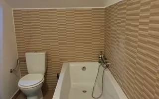 Casă de închiriat în Dumbravita – 3 dormitoare si garaj - Poză 21